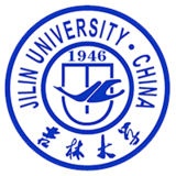 吉林大学校徽